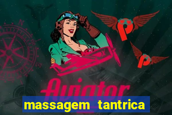 massagem tantrica cabo frio